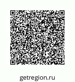 79631304154