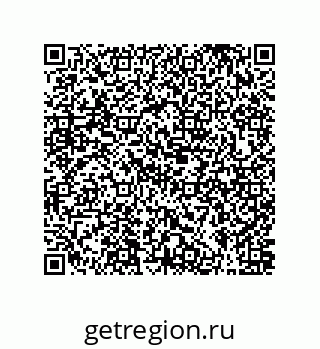 79631304155