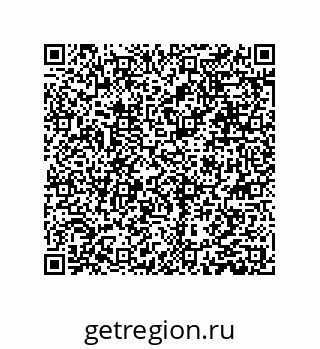 79631304156