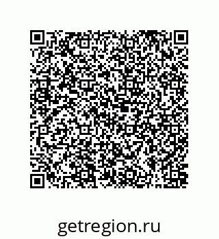 79631304157