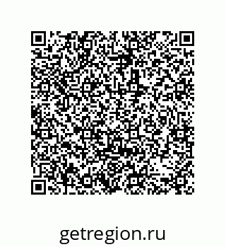 79631304158