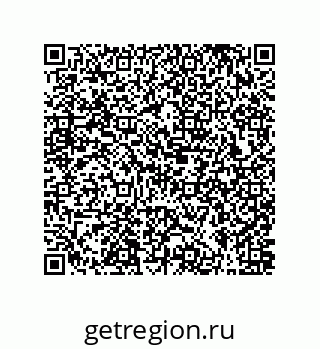 79631304168