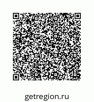 79631304169