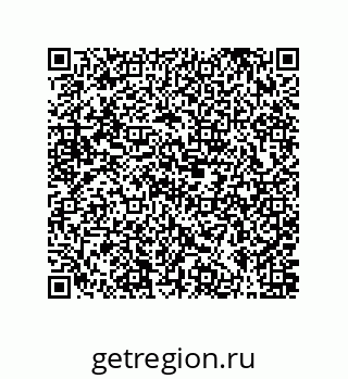 79631304170