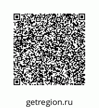 79631304172