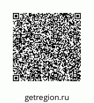 79631304176