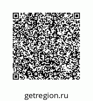 79631304177