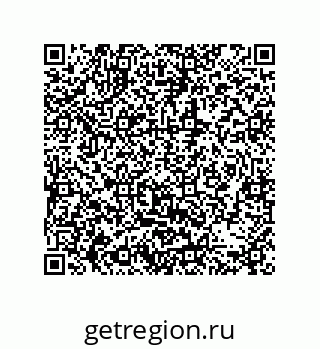 79631304178
