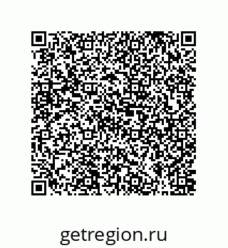 79631304181