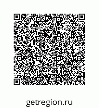 79631304183