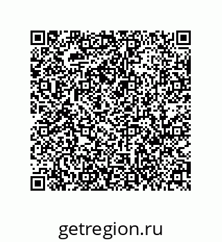 79631304184