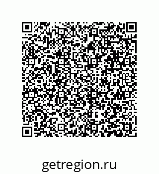 79631304187