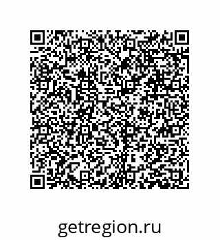 79631304189