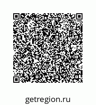 79631304192