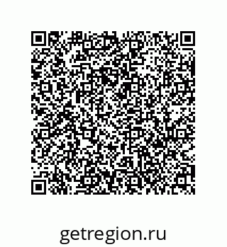 79631304194