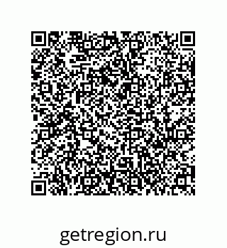 79631304197