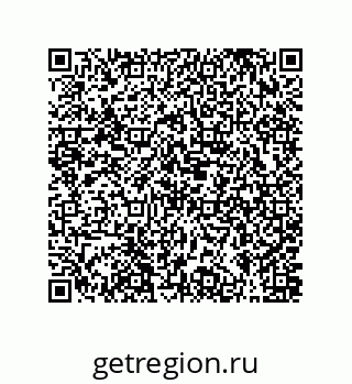79631304200