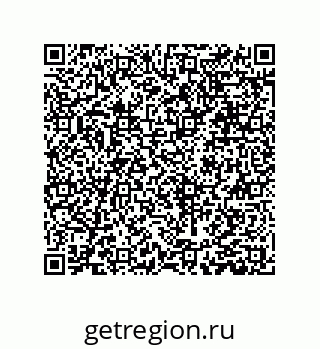 79631304202