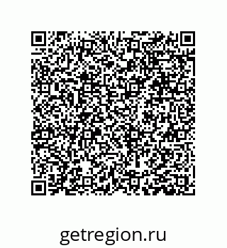 79631304203