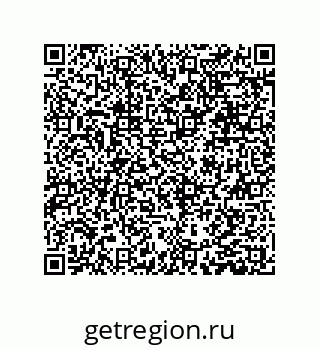 79631304207