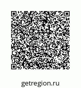 79631304210