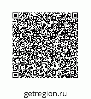 79631304211