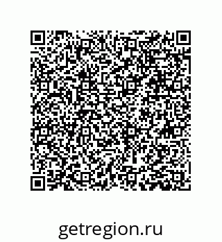79631304212