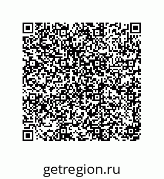 79631304214