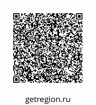 79631304217
