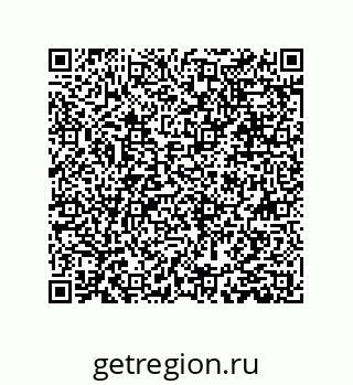 79631304218