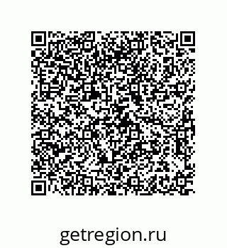 79631304219