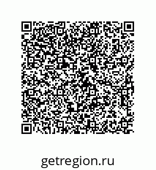 79631304223