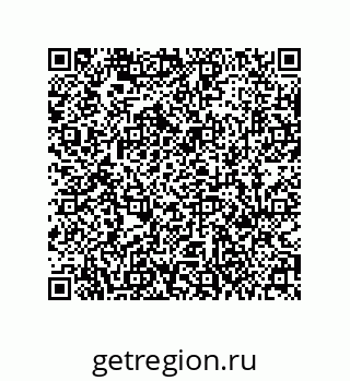 79631304224