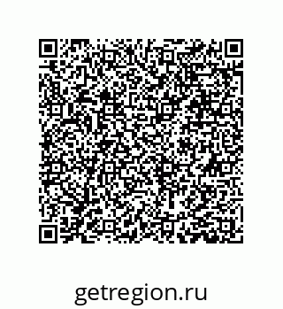 79631304225