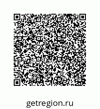 79631304226