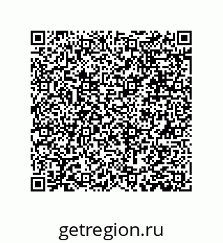 79631304227