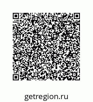79631304229