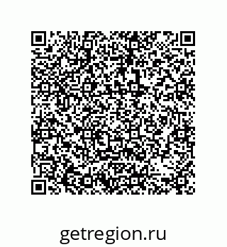 79631304230