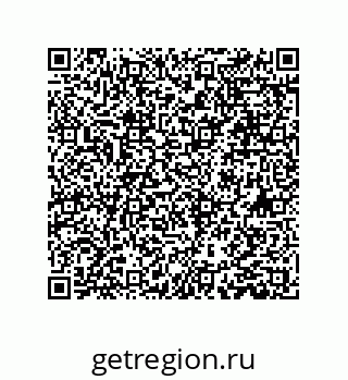79631304231
