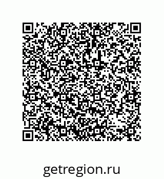 79631304236