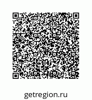 79631304238