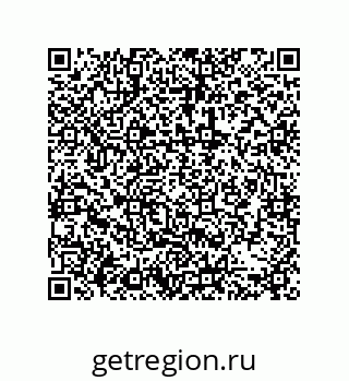 79631304241
