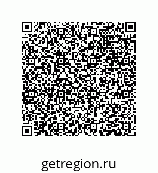 79631304242