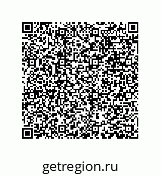 79631304244