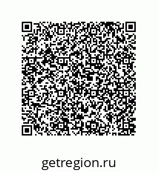 79631304246