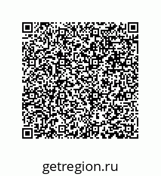 79631304247