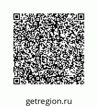 79631304248