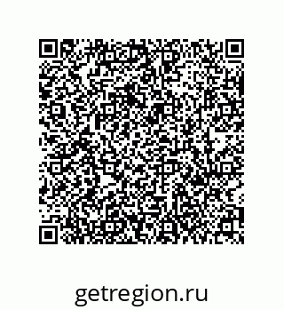 79631304253