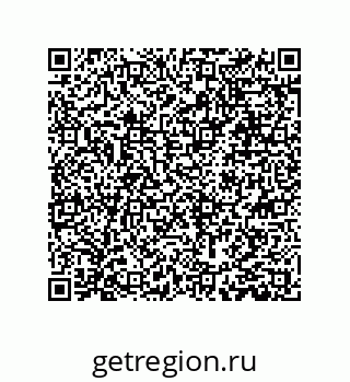79631304254