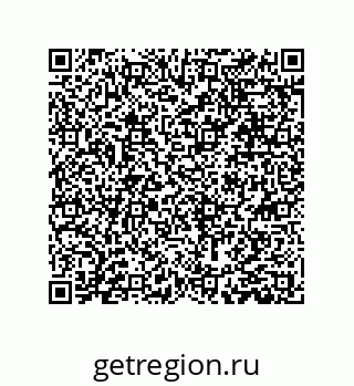 79631304256